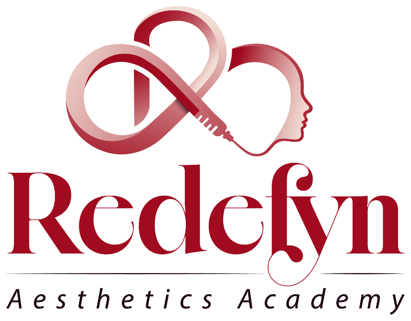 Redifyn Aesthetics Academy