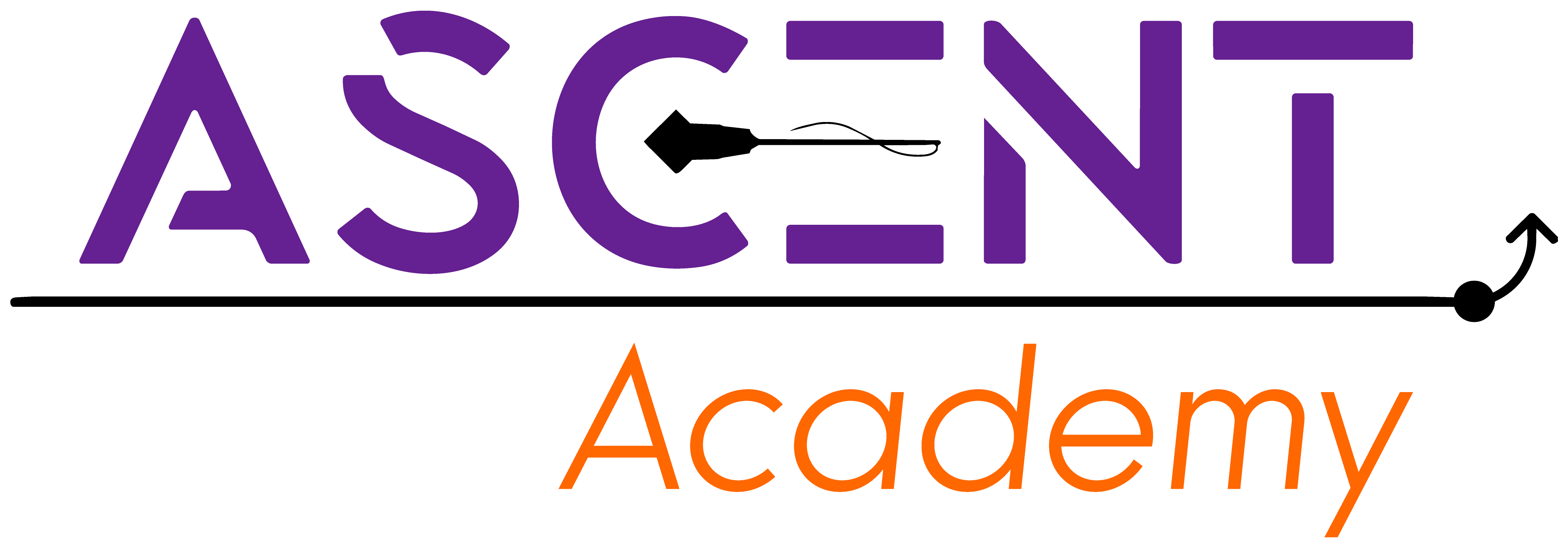 Ascent Academy