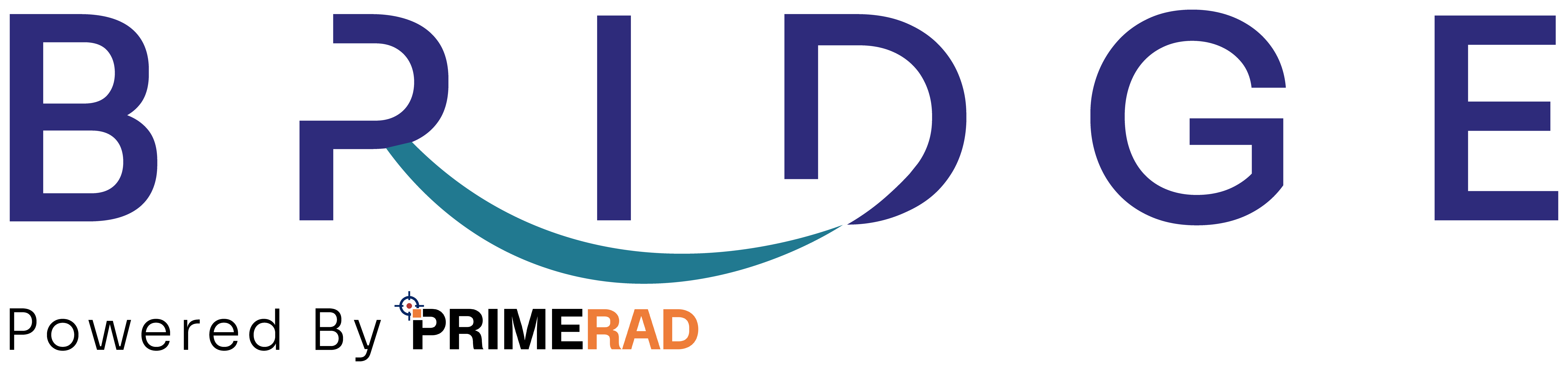 Bridge - Powered by Primerad