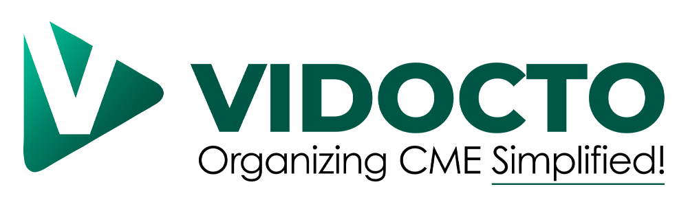 Vidacto