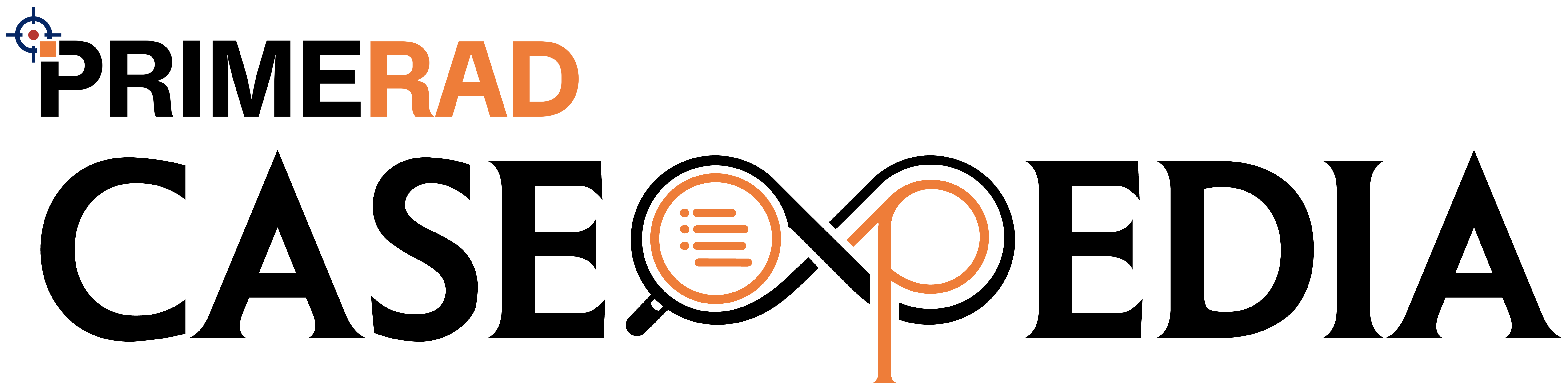 Primerad Caseopedia