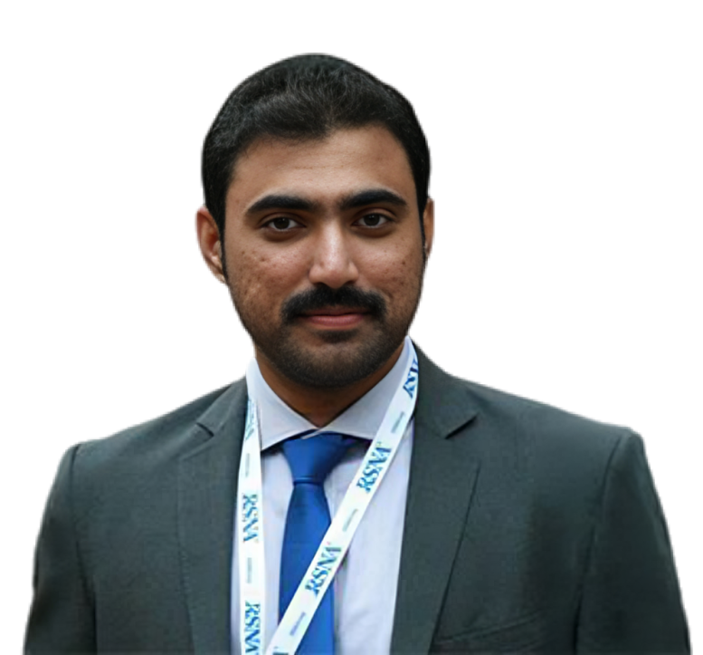 Dr. Srinadh Boppana